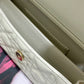 LTB - Luxe Touch Bags - 310