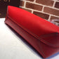 Luxe Touch Bags 

 - LTB Bags - 1262