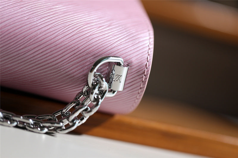 Luxe Touch Fashion LTB-bags - 8447