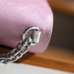 Luxe Touch Fashion LTB-bags - 8447
