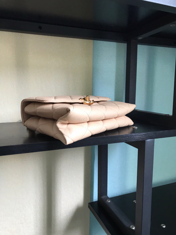 Luxe Touch Bags 

 -  Bags - 3412