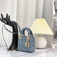 LTB - Luxe Touch Bags - 1147