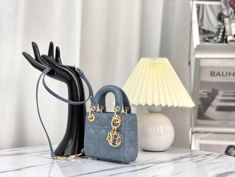 LTB - Luxe Touch Bags - 1147