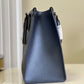 Rezaus Fashion LTB-bags - 17369