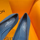 Luxe Touch Bags -  Women Shoes - 251