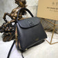 LTB Fashion -BBR Bags - 972