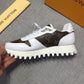 Luxe Touch Bags 

 - LTB Men Shoes - 1872