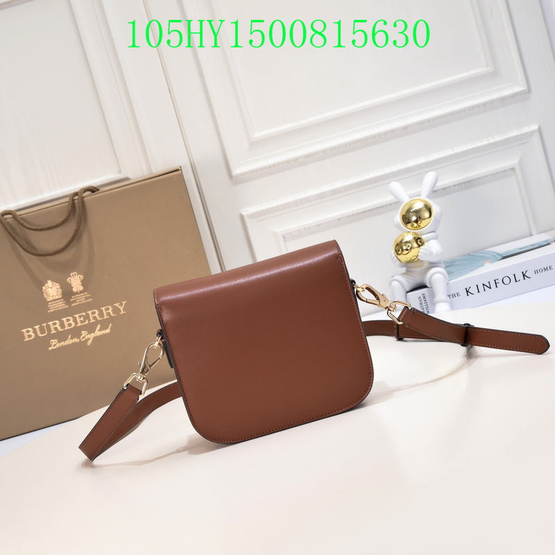 LTB Fashion -BBR Bags - 057