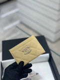 Luxe Touch Bags 

 -  Bags - 3036