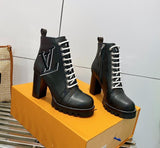 Luxe Touch Bags -  Women Shoes - 870