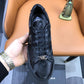 Luxe Touch Bags - PHP Shoes - 117