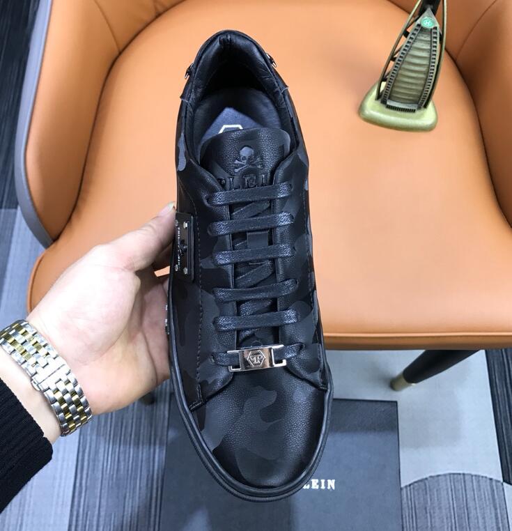 Luxe Touch Bags 

 - PHP Shoes - 117