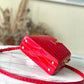 Fashion LTB-bags - 5367