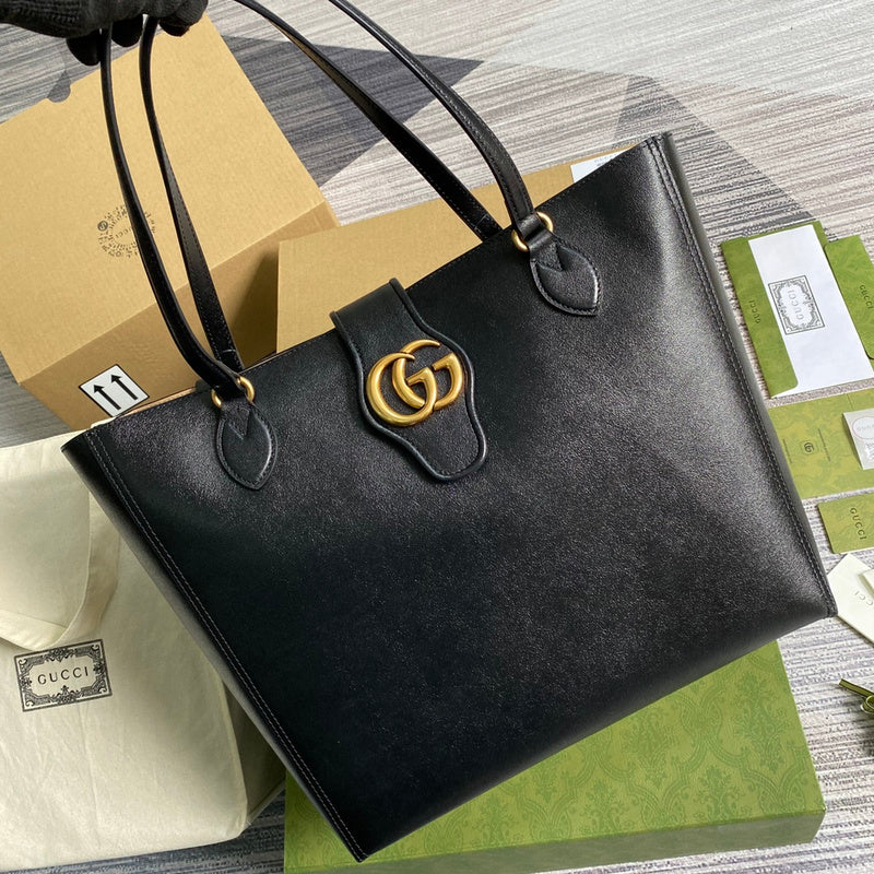 LTB - GG Bags - 1749
