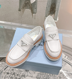 Luxe Touch Bags 

 - PD Women Shoes - 026