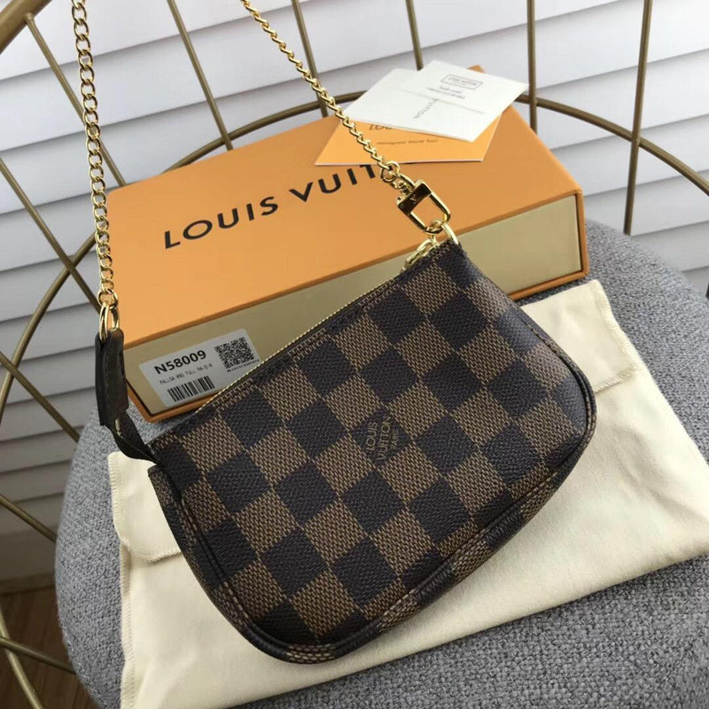 Fashion LTB-bags - 3356