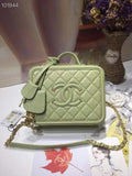 LTB - Luxe Touch Bags - 716