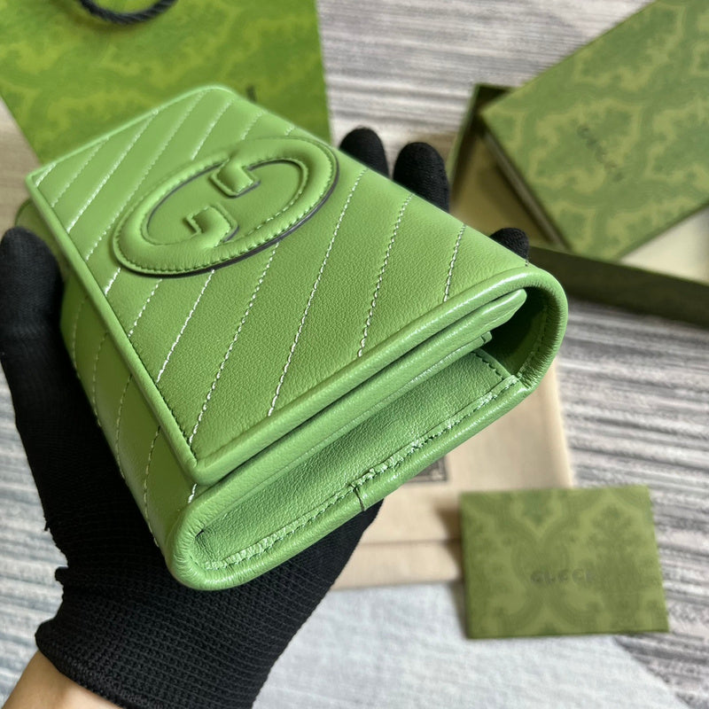 LTB - GG Bags - 185
