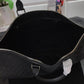 Luxe Touch Bags -   2458
