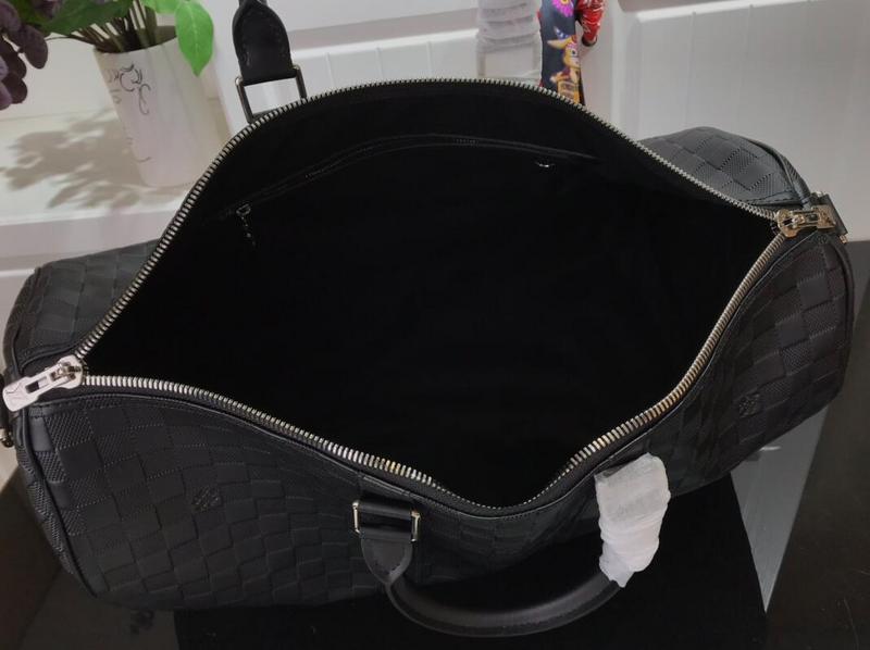 Luxe Touch Bags 

 - LTB Bags - 2458