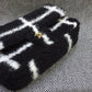 Luxe Touch Bags 

 -  Bags - 3486