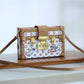 Luxe Touch Fashion LTB-bags - 8223