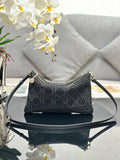 LTB - Luxe Touch Bags - 298
