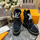 Luxe Touch Bags 

 - LTB Women Shoes - 884