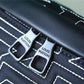 Luxe Touch Fashion LTB-bags - 9955