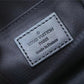 Luxe Touch Fashion LTB-bags - 9976