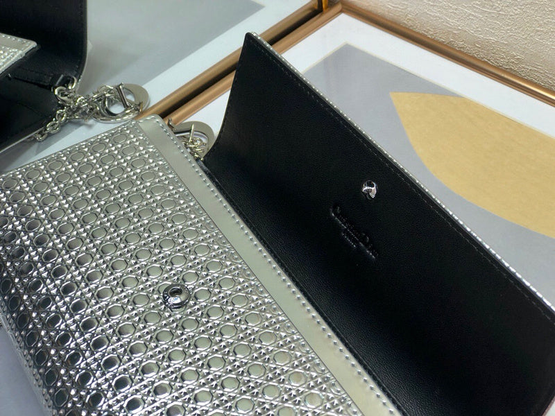 LTB - Luxe Touch Bags - 446