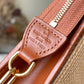 Fashion LTB-bags - 4987