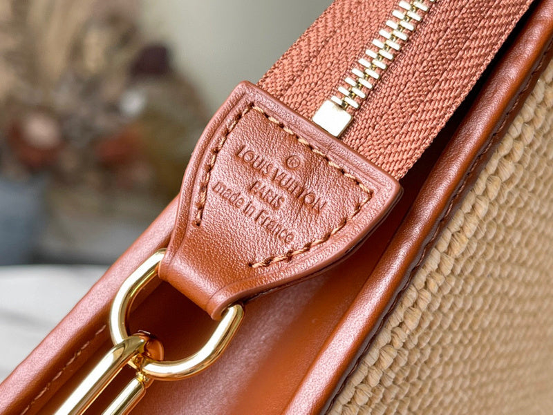 Fashion LTB-bags - 4987