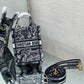 LTB - Luxe Touch Bags - 259