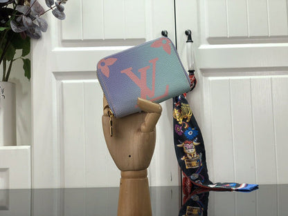 Fashion Luxe Touch bags - 2673