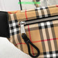 Luxe Touch Bags Fashion -BBR Bags - 169