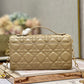 LTB - Luxe Touch Bags - 1352