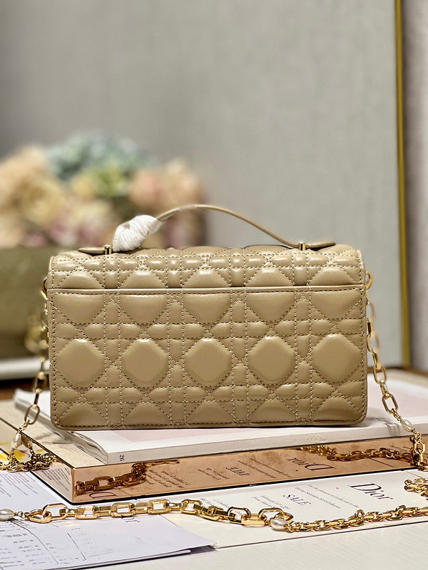 LTB - Luxe Touch Bags - 1352
