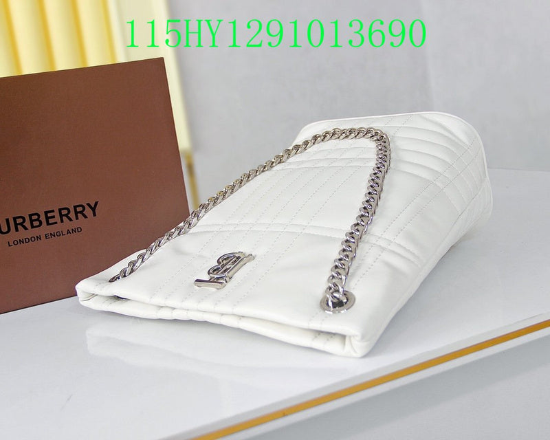 Luxe Touch Bags Fashion -BBR Bags - 371