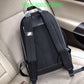 Luxe Touch Fashion -BBR Bags - 449
