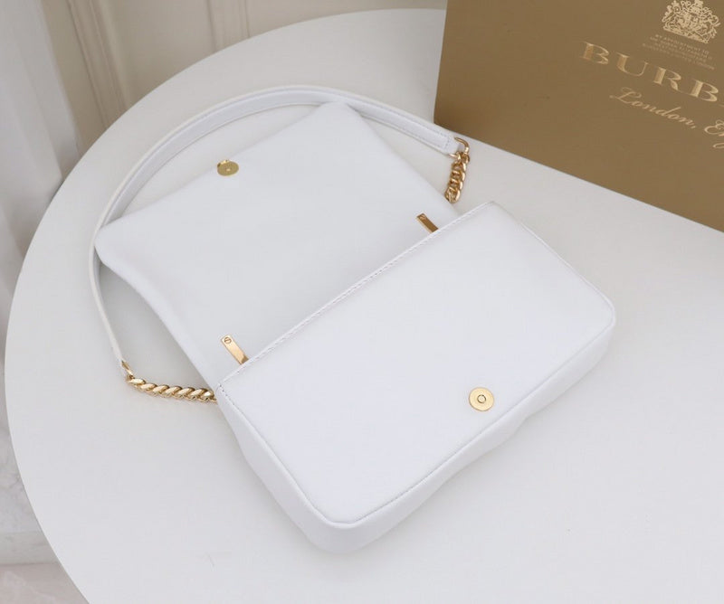 Luxe Touch Bags Fashion -BBR Bags - 903
