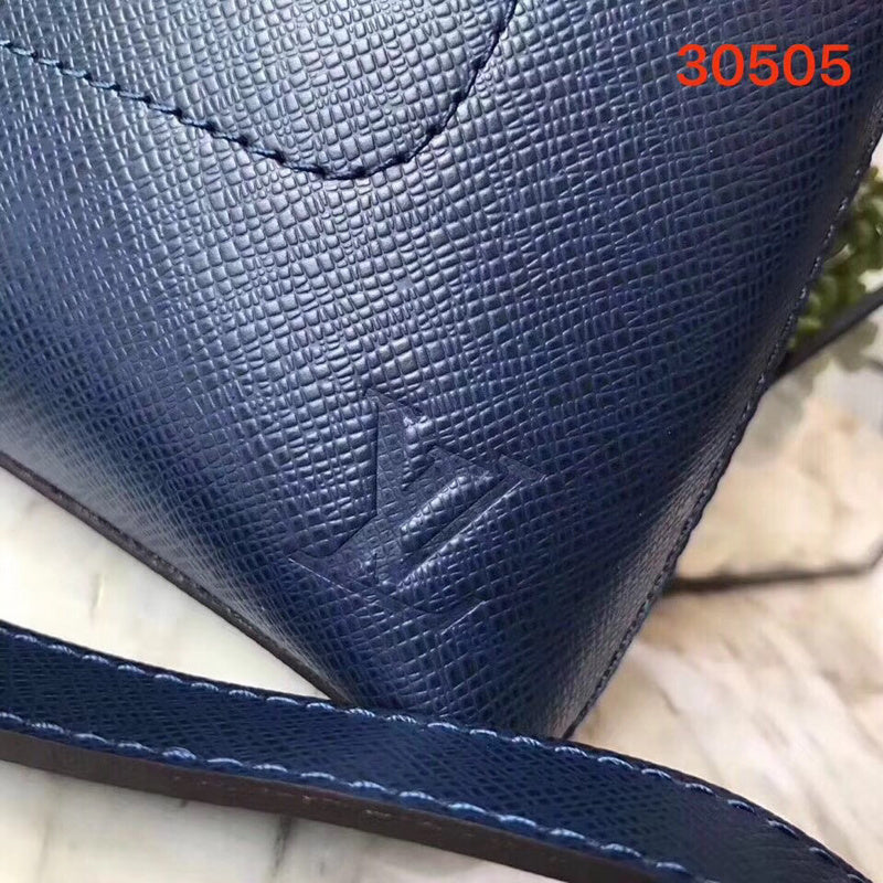 Fashion LTB-bags - 2728