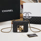 LTB - Luxe Touch Bags - 530