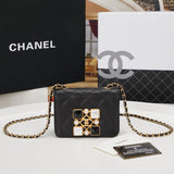 LTB - Luxe Touch Bags - 530