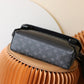 Luxe Touch Fashion LTB-bags - 17189