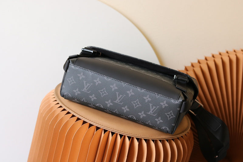 Luxe Touch Fashion LTB-bags - 17189