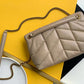 LTB - SLY Bags 438