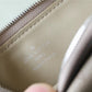 Rezaus Fashion LTB-bags - 8714
