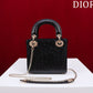 LTB - Luxe Touch Bags - 142