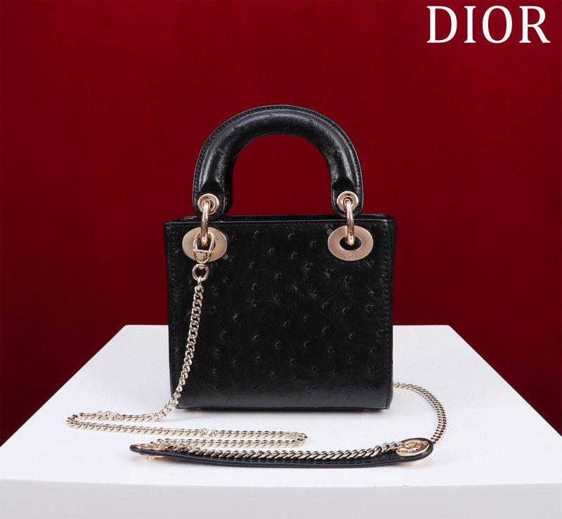 LTB - Luxe Touch Bags - 142